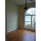 594 Sterling Brook Court Nw, Lilburn, GA 30047 ID:12038139