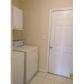 594 Sterling Brook Court Nw, Lilburn, GA 30047 ID:12038140