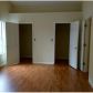 594 Sterling Brook Court Nw, Lilburn, GA 30047 ID:12038142