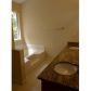 594 Sterling Brook Court Nw, Lilburn, GA 30047 ID:12038143