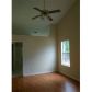 594 Sterling Brook Court Nw, Lilburn, GA 30047 ID:12038145