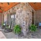 2774 Ashford Road, Atlanta, GA 30319 ID:12157014