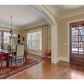 2774 Ashford Road, Atlanta, GA 30319 ID:12157015