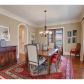 2774 Ashford Road, Atlanta, GA 30319 ID:12157016