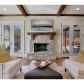 2774 Ashford Road, Atlanta, GA 30319 ID:12157018