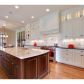 2774 Ashford Road, Atlanta, GA 30319 ID:12157019