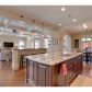 2774 Ashford Road, Atlanta, GA 30319 ID:12157020