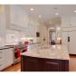 2774 Ashford Road, Atlanta, GA 30319 ID:12157021