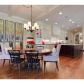 2774 Ashford Road, Atlanta, GA 30319 ID:12157023