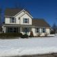 2413 Summit Cedar Dr, Howell, MI 48855 ID:12189878