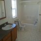 2413 Summit Cedar Dr, Howell, MI 48855 ID:12189880