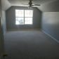 2413 Summit Cedar Dr, Howell, MI 48855 ID:12189881