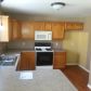 2413 Summit Cedar Dr, Howell, MI 48855 ID:12189882