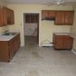 633 Elizabeth St, Milford, MI 48381 ID:12213289