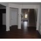 1979 Thorngate Lane, Snellville, GA 30078 ID:12101547