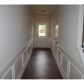 1979 Thorngate Lane, Snellville, GA 30078 ID:12101553