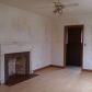 52 S Liberty St, Reynolds, GA 31076 ID:12107994