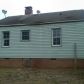 52 S Liberty St, Reynolds, GA 31076 ID:12107996