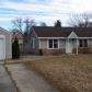 610 W Berry Ave, Mishawaka, IN 46545 ID:12206756