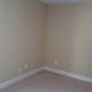 610 W Berry Ave, Mishawaka, IN 46545 ID:12206757