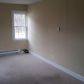 610 W Berry Ave, Mishawaka, IN 46545 ID:12206759