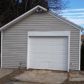 610 W Berry Ave, Mishawaka, IN 46545 ID:12206760