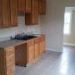 610 W Berry Ave, Mishawaka, IN 46545 ID:12206761