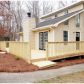 145 Hearthstone Drive, Newnan, GA 30263 ID:12212025