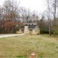 145 Hearthstone Drive, Newnan, GA 30263 ID:12212026