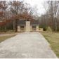 145 Hearthstone Drive, Newnan, GA 30263 ID:12212027