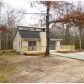 145 Hearthstone Drive, Newnan, GA 30263 ID:12212028