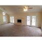 145 Hearthstone Drive, Newnan, GA 30263 ID:12212029