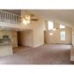 145 Hearthstone Drive, Newnan, GA 30263 ID:12212030