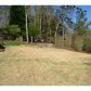 7580 Brookstead Crossing, Duluth, GA 30097 ID:12236947