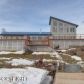 4289 S Forecastle Lane, Big Lake, AK 99652 ID:12240505