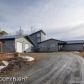 4289 S Forecastle Lane, Big Lake, AK 99652 ID:12240506