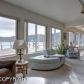 4289 S Forecastle Lane, Big Lake, AK 99652 ID:12240507