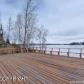 4289 S Forecastle Lane, Big Lake, AK 99652 ID:12240509