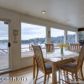 4289 S Forecastle Lane, Big Lake, AK 99652 ID:12240510