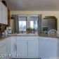 4289 S Forecastle Lane, Big Lake, AK 99652 ID:12240511