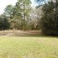 109 NW Madeliene Ter, Lake City, FL 32055 ID:12145307