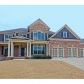 126 Olde Heritage Way, Woodstock, GA 30188 ID:12186214