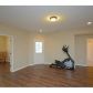 126 Olde Heritage Way, Woodstock, GA 30188 ID:12186215