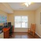 126 Olde Heritage Way, Woodstock, GA 30188 ID:12186216