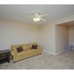 126 Olde Heritage Way, Woodstock, GA 30188 ID:12186217