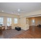 126 Olde Heritage Way, Woodstock, GA 30188 ID:12186218