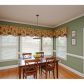 126 Olde Heritage Way, Woodstock, GA 30188 ID:12186219