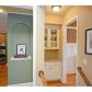 126 Olde Heritage Way, Woodstock, GA 30188 ID:12186220