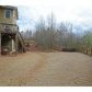 126 Olde Heritage Way, Woodstock, GA 30188 ID:12186223