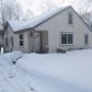 1548 Clark St, Muskegon, MI 49442 ID:12189497